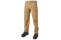 Tough Duck Tough Flex Washed Duck Pant