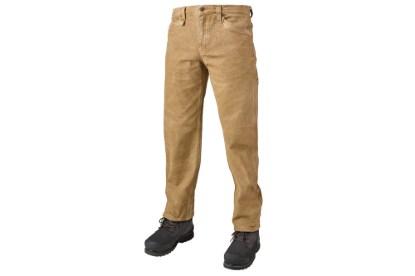 Picture of Tough Duck Tough Flex Washed Duck Pant