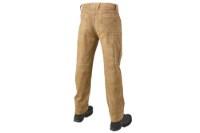 Picture of Tough Duck Tough Flex Washed Duck Pant