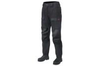 Tough Duck Women's Comfort Fit Tough Flex Jogger
