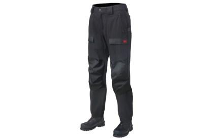 Picture of Tough Duck Women's Comfort Fit Tough Flex Jogger