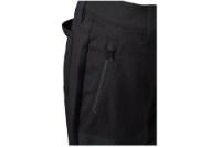 Picture of Tough Duck Women's Comfort Fit Tough Flex Jogger