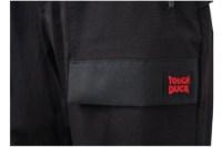 Picture of Tough Duck Women's Comfort Fit Tough Flex Jogger