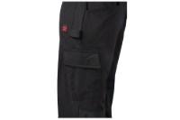 Picture of Tough Duck Women's Comfort Fit Tough Flex Jogger