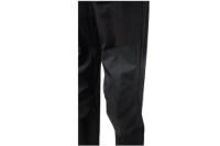 Picture of Tough Duck Women's Comfort Fit Tough Flex Jogger