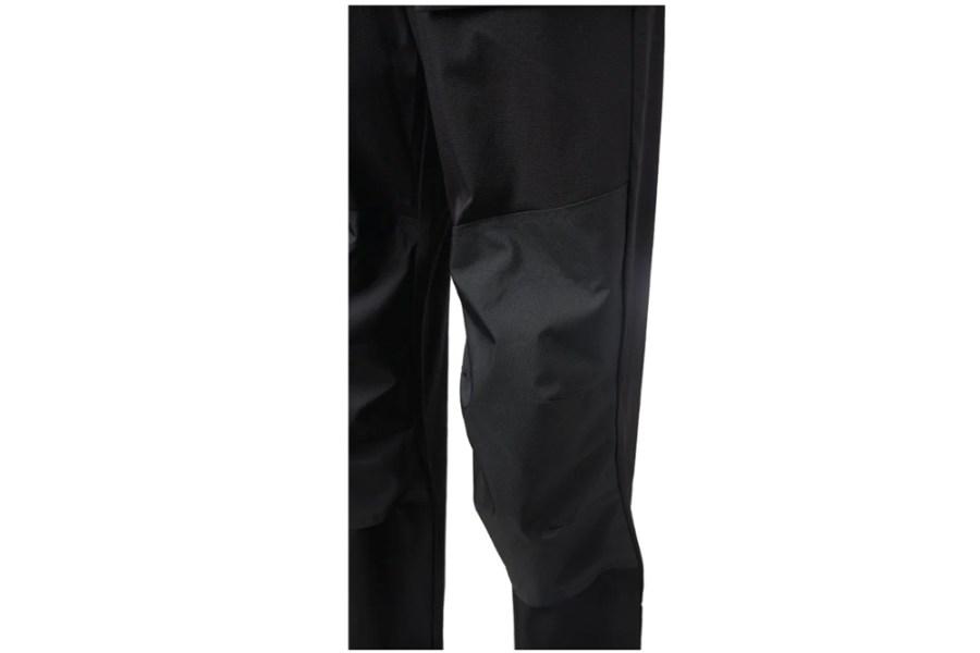 Picture of Tough Duck Women's Comfort Fit Tough Flex Jogger