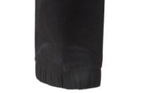 Picture of Tough Duck Women's Comfort Fit Tough Flex Jogger