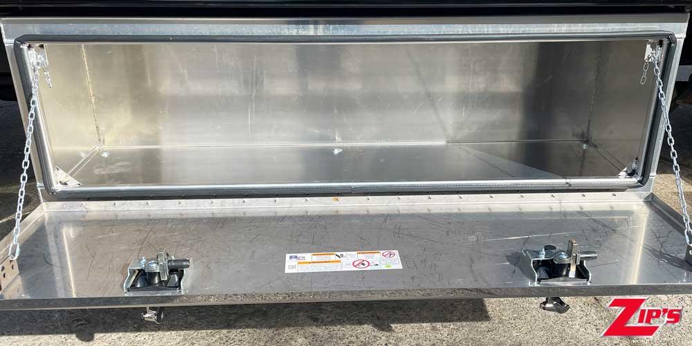 Picture of 2023 Century Steel 10 Series Car Carrier, Chevrolet 6500HD, 22613