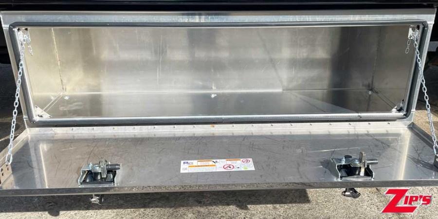 Picture of 2023 Century Steel 10 Series Car Carrier, Chevrolet 6500HD, 22613