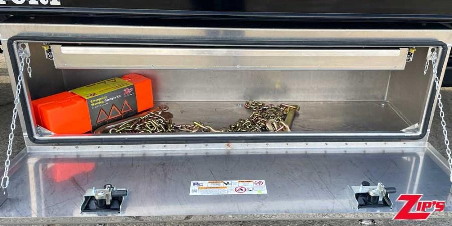 Picture of 2023 Century Steel 10 Series Car Carrier, Chevrolet 6500HD, 22613