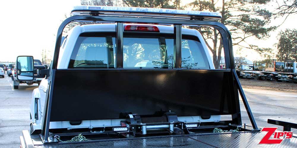 Picture of 2023 Century Steel 10 Series Car Carrier, Chevrolet 6500HD, 22613