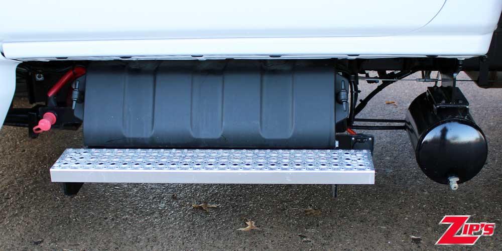 Picture of 2023 Century Steel 10 Series Car Carrier, Chevrolet 6500HD, 22613