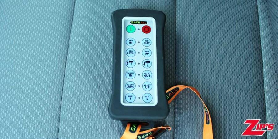 Picture of 2023 Century Steel 10 Series Car Carrier, Chevrolet 6500HD, 22613