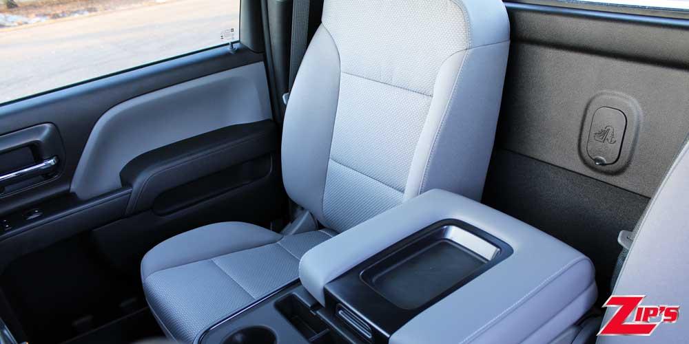 Picture of 2023 Century Steel 10 Series Car Carrier, Chevrolet 6500HD, 22613