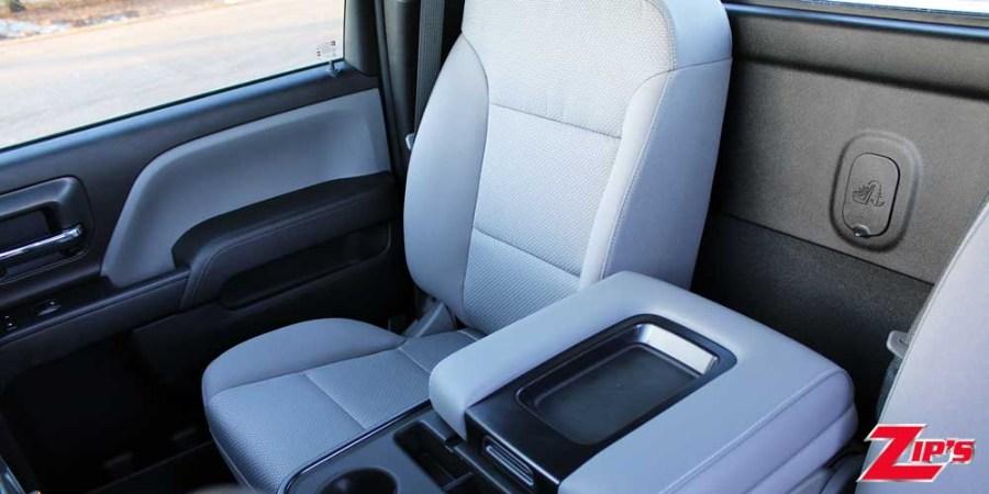 Picture of 2023 Century Steel 10 Series Car Carrier, Chevrolet 6500HD, 22613