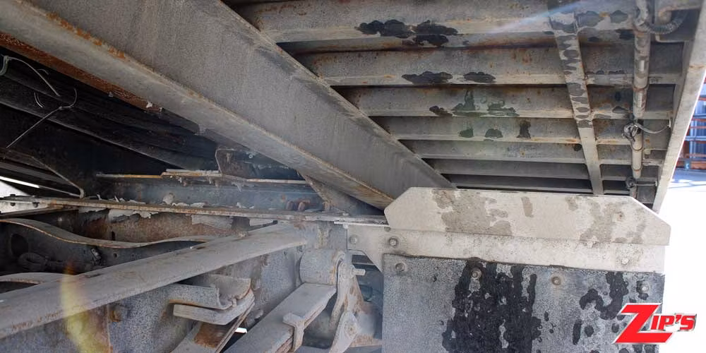 Picture of 2018 Century Steel 10 Series Car Carrier, Dodge Ram 5500HD 4X4, 22792