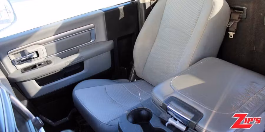 Picture of 2018 Century Steel 10 Series Car Carrier, Dodge Ram 5500HD 4X4, 22792