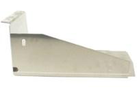 Picture of Miller RH Tail Light Cover Panel