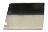 Picture of Miller RH Tail Light Cover Panel