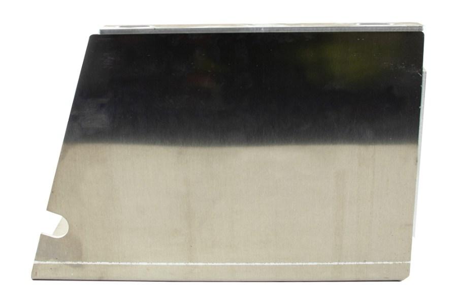 Picture of Miller RH Tail Light Cover Panel