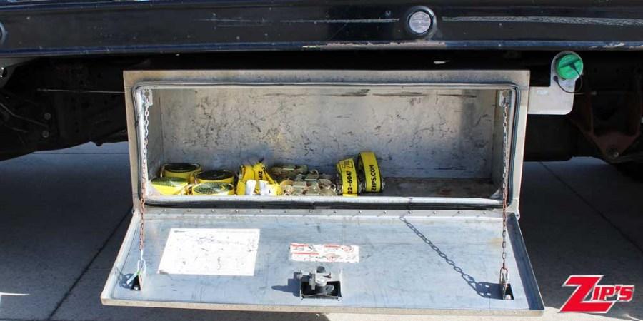 Picture of 2022 Century Steel 10 Series Car Carrier, Dodge Ram 5500HD, 23000