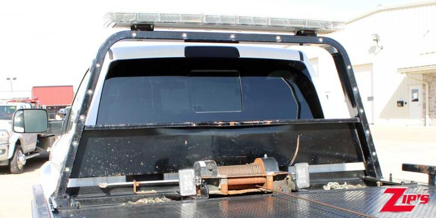 Picture of 2022 Century Steel 10 Series Car Carrier, Dodge Ram 5500HD, 23000