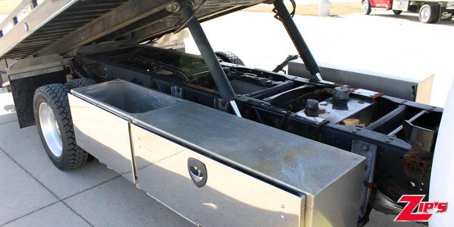 Picture of 2022 Century Steel 10 Series Car Carrier, Dodge Ram 5500HD, 23000