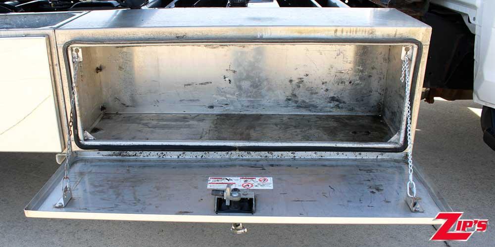 Picture of 2022 Century Steel 10 Series Car Carrier, Dodge Ram 5500HD, 23000