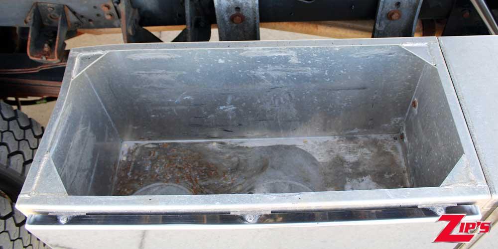 Picture of 2022 Century Steel 10 Series Car Carrier, Dodge Ram 5500HD, 23000