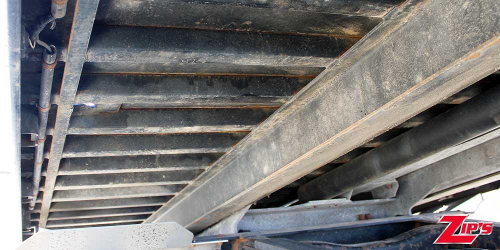 Picture of 2022 Century Steel 10 Series Car Carrier, Dodge Ram 5500HD, 23000