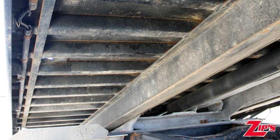 Picture of 2022 Century Steel 10 Series Car Carrier, Dodge Ram 5500HD, 23000