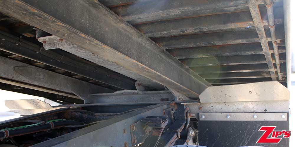 Picture of 2022 Century Steel 10 Series Car Carrier, Dodge Ram 5500HD, 23000