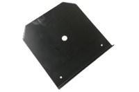 Picture of RealTruck BackRack Utility Light Bracket