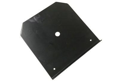 Picture of REALTRUCK BACKRACK Utility Light Bracket