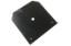 Picture of RealTruck BackRack Utility Light Bracket