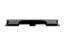 Picture of Whelen Visor Mount Bracket Kit