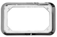 Picture of Whelen 400 Series Flange