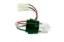 Picture of ECCO Strobe Tube