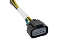 Picture of SnowDogg Headlight Adaptor HB3/H11