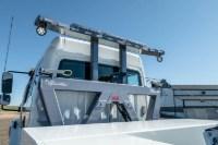 Picture of In The Ditch Side Pullers