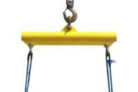 Picture of B/A Products Compact Lifting Beam