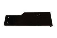 Picture of Century Carrier Tail Light Housing / Stabilizer 20S