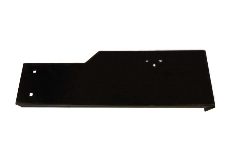 Picture of Century Carrier Tail Light Housing / Stabilizer 20S