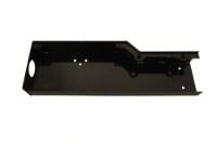 Picture of Century Carrier Tail Light Housing / Stabilizer 20S