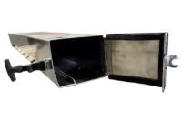 Zip's Under Deck Axle Holder Assy Additional view