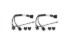 Picture of SnowDogg Headlight Adapter HB2/2B/2D
