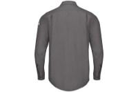 Picture of Bulwark iQ Series Endurance Collection Men's FR Work Shirt