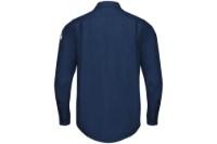 Picture of Bulwark iQ Series Endurance Collection Men's FR Work Shirt