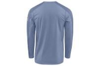 Picture of Bulwark Men's Flex Knit FR Henley