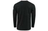 Picture of Bulwark Men's Flex Knit FR Henley